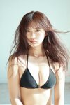 FLASHデジタル写真集 豊田ルナ オトナDebut(2025-02-04 )