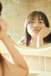 FLASHデジタル写真集 豊田ルナ オトナDebut(2025-02-04 )