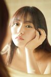 FLASHデジタル写真集 豊田ルナ オトナDebut(2025-02-04 )
