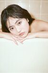 FLASHデジタル写真集 豊田ルナ オトナDebut(2025-02-04 )