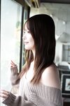 FRIDAYデジタル写真集 新谷姫加 Holic (2025-01-23)