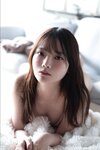 FRIDAYデジタル写真集 新谷姫加 Holic (2025-01-23)