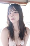 FRIDAYデジタル写真集 新谷姫加 Holic (2025-01-23)