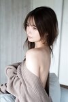 FRIDAYデジタル写真集 新谷姫加 Holic (2025-01-23)