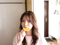 FRIDAYデジタル写真集 新谷姫加 Holic (2025-01-23)