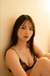 FRIDAYデジタル写真集 新谷姫加 Holic (2025-01-23)