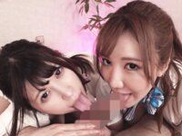 [Photobook] 超高級VIPメンズエステ 渚みつき AIKA 若月みいな 有岡みう 浜崎真緒 (KMP)