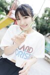 [Photobook] 2025.01.21 漫画アクションデジタル写真集 十味「もっと甘いものを」