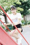 [Photobook] 2025.01.21 漫画アクションデジタル写真集 十味「もっと甘いものを」