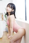 [Photobook] 2025.01.21 漫画アクションデジタル写真集 十味「もっと甘いものを」
