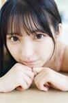 [Photobook] 2025.01.21 漫画アクションデジタル写真集 十味「もっと甘いものを」