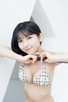 [Photobook] 2025.01.21 漫画アクションデジタル写真集 十味「もっと甘いものを」