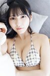 [Photobook] 2025.01.21 漫画アクションデジタル写真集 十味「もっと甘いものを」