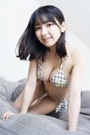 [Photobook] 2025.01.21 漫画アクションデジタル写真集 十味「もっと甘いものを」