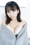 [Photobook] 2025.01.21 漫画アクションデジタル写真集 十味「もっと甘いものを」