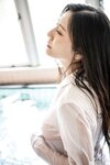 [Graphis] Gals – Yuna Shina 椎名ゆな Sultry Woman Vol. 3