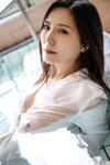 [Graphis] Gals – Yuna Shina 椎名ゆな Sultry Woman Vol. 3