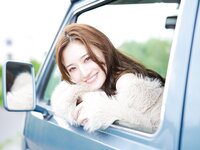 FRIDAYデジタル写真集 中田花奈 美しい人 (2024-10-31)