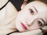 FRIDAYデジタル写真集 中田花奈 美しい人 (2024-10-31)