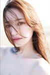 FRIDAYデジタル写真集 中田花奈 美しい人 (2024-10-31)