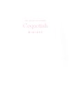 [Photobook] 2023.06.30 上西怜 Jonishi Rei Style Book - Coquettish