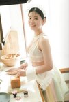 [Photobook] 2023.06.30 上西怜 Jonishi Rei Style Book - Coquettish