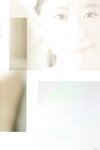 [Photobook] 2023.06.30 上西怜 Jonishi Rei Style Book - Coquettish