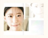 [Photobook] 2023.06.30 上西怜 Jonishi Rei Style Book - Coquettish