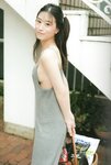 [Photobook] 2023.06.30 上西怜 Jonishi Rei Style Book - Coquettish