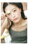 [Photobook] 2023.06.30 上西怜 Jonishi Rei Style Book - Coquettish