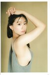 [Photobook] 2023.06.30 上西怜 Jonishi Rei Style Book - Coquettish