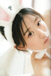 [Photobook] 2023.06.30 上西怜 Jonishi Rei Style Book - Coquettish