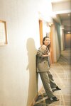[Photobook] 2023.06.30 上西怜 Jonishi Rei Style Book - Coquettish