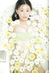 [Photobook] 2023.06.30 上西怜 Jonishi Rei Style Book - Coquettish