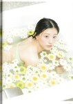 [Photobook] 2023.06.30 上西怜 Jonishi Rei Style Book - Coquettish