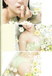 [Photobook] 2023.06.30 上西怜 Jonishi Rei Style Book - Coquettish