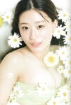 [Photobook] 2023.06.30 上西怜 Jonishi Rei Style Book - Coquettish