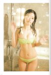 [Photobook] 2023.06.30 上西怜 Jonishi Rei Style Book - Coquettish