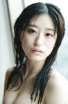 [Photobook] 2023.06.30 上西怜 Jonishi Rei Style Book - Coquettish