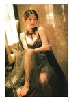 [Photobook] 2023.06.30 上西怜 Jonishi Rei Style Book - Coquettish