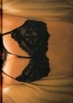 [Photobook] 2023.06.30 上西怜 Jonishi Rei Style Book - Coquettish
