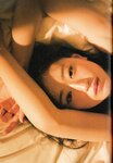 [Photobook] 2023.06.30 上西怜 Jonishi Rei Style Book - Coquettish