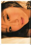 [Photobook] 2023.06.30 上西怜 Jonishi Rei Style Book - Coquettish