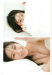 [Photobook] 2023.06.30 上西怜 Jonishi Rei Style Book - Coquettish