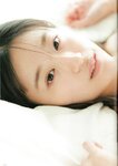[Photobook] 2023.06.30 上西怜 Jonishi Rei Style Book - Coquettish