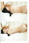 [Photobook] 2023.06.30 上西怜 Jonishi Rei Style Book - Coquettish