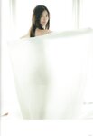 [Photobook] 2023.06.30 上西怜 Jonishi Rei Style Book - Coquettish