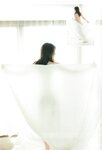 [Photobook] 2023.06.30 上西怜 Jonishi Rei Style Book - Coquettish