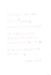 [Photobook] 2023.06.30 上西怜 Jonishi Rei Style Book - Coquettish