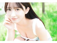 FLASHデジタル写真集 松本日向 もう、あんま見んといてや (2024-09-10)